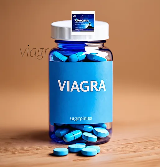 Donde venden viagra sin receta en madrid